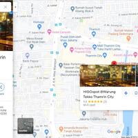 cara-menambah-lokasi-di-google-maps
