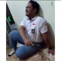 nangis-karena-kucingnya-mati-siswa-sma-ini-dapat-banyak-dukungan-natizen