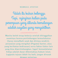 dimana-empati-kita-miris-parodi-dalam-duka-bcl