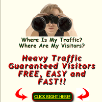 tipstrik-views-almost-as-powerful-as-facebook---ikuti-dan-akan-update