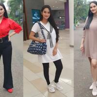 10-inspirasi-outfit-casual--trendi-ala-ibu-2-anak-faby-marcelia