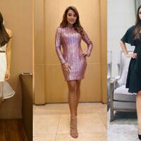 10-inspirasi-dress-ala-aurel-hermansyah-blink-blink-hingga-polos