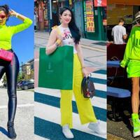 10-ide-mix-and-match-outfit-warna-neon-gak-norak-kok