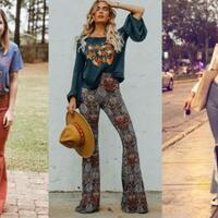 10-inspirasi-padu-padan-hippie-styletampilan-jadi-chic--berani