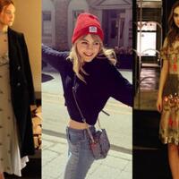 9-inspirasi-ootd-kece-emilia-jones-tampil-memukau-dengan-gaya-simpel