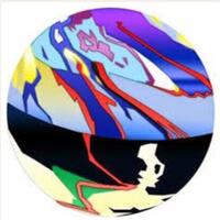 bagaikan-dewa-10-karakter-terkuat-dalam-seri-final-fantasy