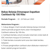 diskusi-plus-minus-kiat--share-mengenai-kartu-kredit---part-12