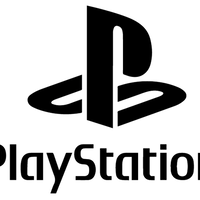 playstation-new-video-game-review-score