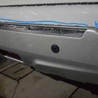 x-trailers--all-about-nissan-x-trail---part-1