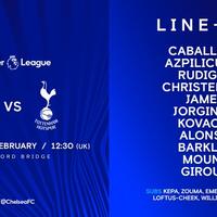 chelsea-football-club-19-20---younger-and-stronger--chelsea-kaskus