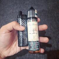 lounge-pods---closed-system---mtl-review-diskusi-pamer-masuk-sini---part-2