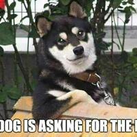 video-mirip-vina-garut-beredar-di-pasuruan-suami-dan-4-orang-temannya-vs-istrinya