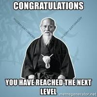 pria-cabul-ini-dandani-bantal-layaknya-boneka-seks-dengan-cd-dan-bra-hasil-curian