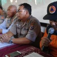 polisi-tetapkan-satu-tersangka-insiden-siswa-hanyut-di-sleman