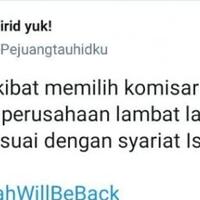cek-fakta-pegawai-pertamina-pakai-atribut-natal-akibat-ahok-jadi-komut