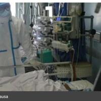 kota-suci-qom-diserang-corona-18-orang-meninggal-dunia