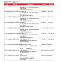 diskusi-informasi-rekening-bank---part-4