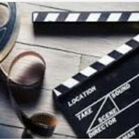film-film-layak-tonton-di-bulan-april-2020