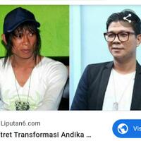 menakjubkan-ternyata-di-indonesia-ada-sekolah-tinggi-beruk-dan-pertama-di-dunia