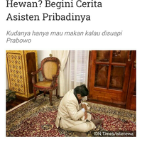 apakah-the-new-mutants-akan-menjadi-tontonan-menarik-seperti-seniornya