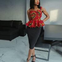 10-ide-padu-padan-ootd-dengan-pencil-skirt-super-modis--berkelas