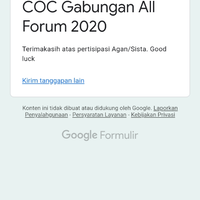 coc-gabungan-sub-forum-kaskus-2020