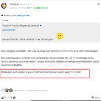 komisioner-kpai-minta-maaf-soal-pernyataan-hamil-saat-renang
