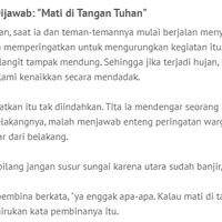smpn-1-turi-sudah-diperingatkan-warga-jawabannya-mati-hidup-ada-di-tangan-allah