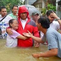 viral-kpai-sebut-wanita-berenang-bareng-laki-laki-bisa-hamil-meski-tak-bersetubuh