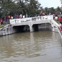 prank-ultah-berujung-maut-di-kulur-keluarga-berencana-syukuran-bareng