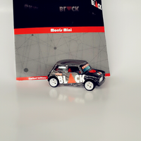 hot-wheels-lovers----part-12