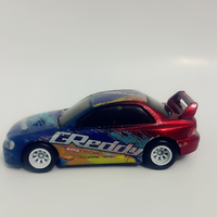 hot-wheels-lovers----part-12