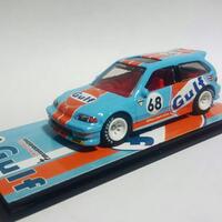 hot-wheels-lovers----part-12