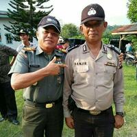 jakarta-kebanjiran-lagi-tweet-anies-wajahbarujakarta-diserbu-netizen