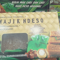 coc-regional--makanan-tradisional-jajanan-ndeso-dari-ngawi-nun-legit