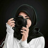 rintihan-hati