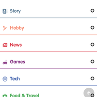 kedai-kopi-bang-simsol