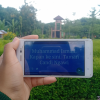 tanda-kasih-dari-ngawi-untukmu-di-palangkaraya-muhammad-ismail