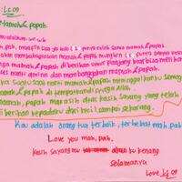 love-letter-4aku-rindu