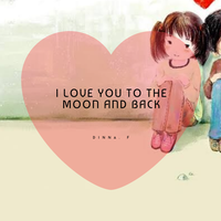 love-letter-4-imperatrice-del-mio-mondo