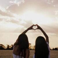 letter-love-4-kamu-dan-suami-jahanammu