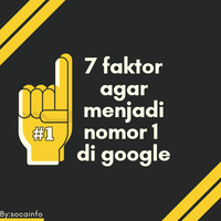 7-faktor-agar-menjadi-nomor-1-di-google