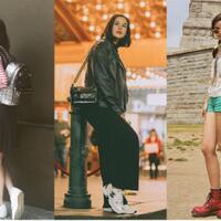 10-ide-outfit-casual-pakai-sepatu-ala-chelsea-islan-stylish--modis