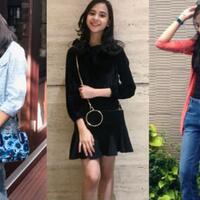 9-inspirasi-outfit-ala-cathy-fakandi-gayanya-stylish--youthful-abis