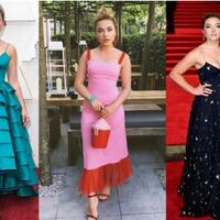 10-inspirasi-gaun-pesta-simpel-nan-glamor-ala-florence-pugh-feminin