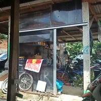 aku-tidak-tau
