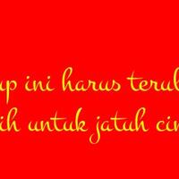 love-letter-4-dear-my-lovs-e-n-s-o-r