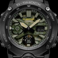 97339733gshock-warriors97339733-part-ii---part-3