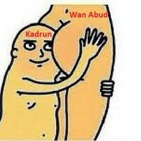 video-hotman-ledek-banjir-jakarta-tunjukkan-kawasan-elite-terendamproyek-mangkrak