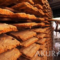 coc-regional-makanan-tradisional-bosen-sama-nasi-putih-cobain-nasi-tutug-oncom
